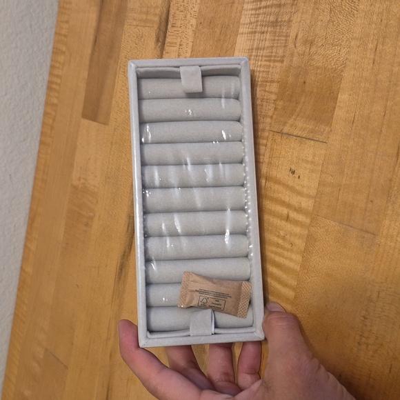 Ring Organizer - Picture 5 of 5